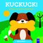 Kuckuck! Siehst du die Haustiere?