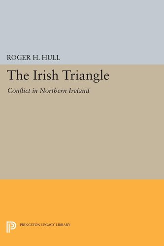 The Irish Triangle