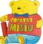 Popatrz, Misiu