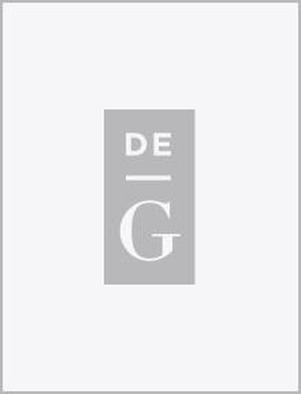 Islamische Stiftungen in Wirtschaft und Gesellschaft Syriens vom 16. bis 18. Jh.