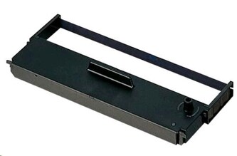Epson páska černá ERC-31 pro TM-U590/TM-U950/TM-H5000II (ERC31B)