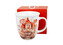 Kubek 650 ml PAŁAC