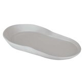 FREEON Přebalovací podložka Prestige Grey