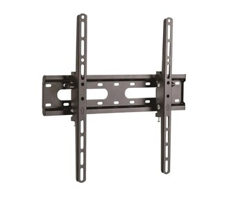 Sklopný televizní držák Fiber Mounts RICO-2 na televize i monitory 30" - 65" Sklopný televizní držák Fiber Mounts RICO-2 na televize i monitory 30" - 65"