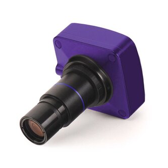 Levenhuk T130 PLUS Telescope Digital Camera
