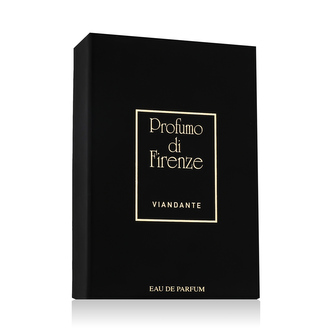 Profumo di Firenze Vandante EDP 100 ml UNISEX Profumo di Firenze Vandante EDP 100 ml UNISEX