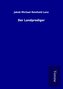Der Landprediger