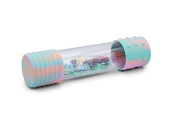 Senzorická láhev, kouzelné víly