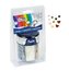 Confetti GR-K80 R6 FIORELLO