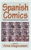Spanish Comics