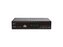 Set-top box GoSAT GS240ET2