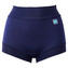 Splash About Jammers inkontinenční plavky pro děti nový střih Navy Vel. M 6-8 let