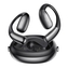 Bluetooth headset XO OWS (G36), barva černá