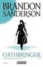 Oathbringer 2. Cilt