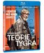 Teorie tygra BD