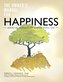 The Owner's Manual for Happiness--Essential Elements of a Meaningful Life