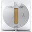 Robotický čistič oken ECOVACS Winbot W1 Pro