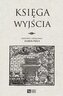 Księga Wyjścia