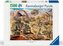 Puzzle 1500 Mad Max