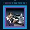 Oscar Peterson:  Night Train / Blue 180G