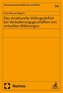 Das strukturelle Vollzugsdefizit bei Veräußerungsgeschäften von virtuellen Währungen
