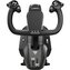 Joystick THRUSTMASTER TCA YOKE BOEING Edition