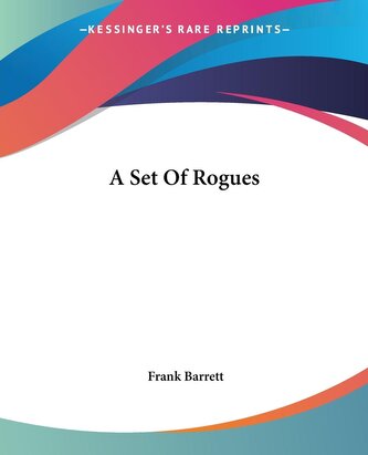 A Set Of Rogues