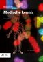 Medische kennis