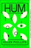 Hum