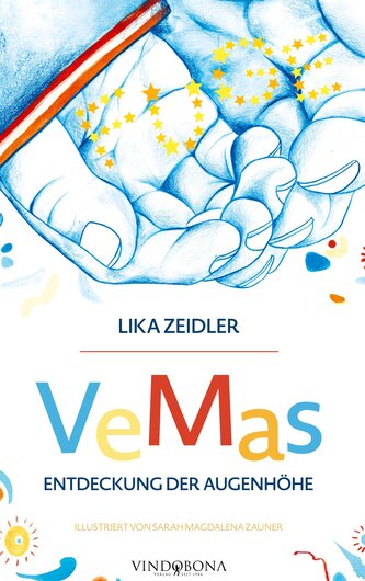 VeMas Entdeckung der Augenhöhe