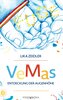 VeMas Entdeckung der Augenhöhe
