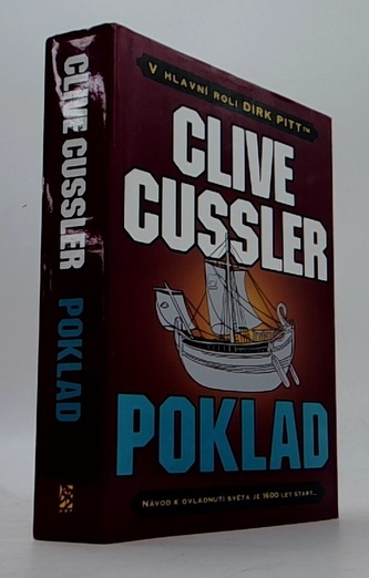 Poklad