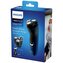 Philips S1121/41 Series 1000 Wet and Dry Electric Shaver