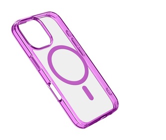 CL kryt Apple iP 16PM ICONICMAGIPH16PRMP