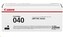 Canon TONER CRG-040HBK černá pro imageCLASS LBP712Cdn, i-SENSYS LBP710Cx, LBP712Cx (12500 str.)