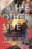 The Other Side
