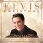 Presley, Elvis:  Christmas With Elvis & The Royal Philharmonic Orchestra