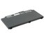 AVACOM baterie - HP Probook 640 G5, 650 G5 Li-Pol 11,4V 4200mAh 48Wh - CD03XL