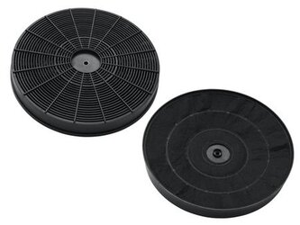 Electrolux MCFE42, 1 KS V BALENÍ