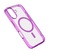 CL kryt Apple iP 16+ ICONICMAGIPH16MAXP