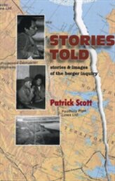Stories Told