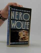 Nero wolfe