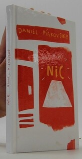 Nic