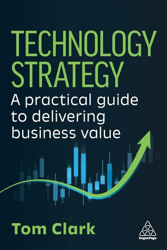 Technology Strategy