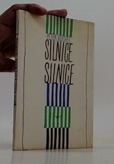 Silnice Silnice