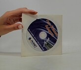 Disk Fast Ethernet Adapter