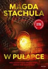 W pułapce