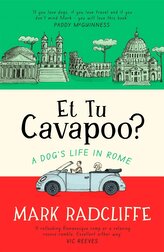 Et Tu, Cavapoo?