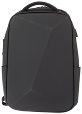 Mozos MOZOS PM37