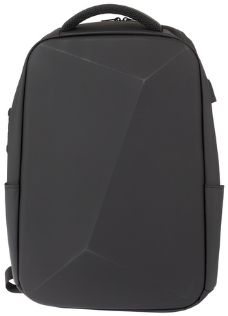 Mozos MOZOS PM37